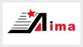 Aima