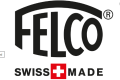 Felco
