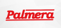 Palmera