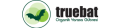 truebat