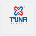Tuna Plastik