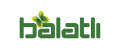 Balatli