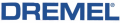 Dremel