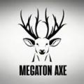 Megaton