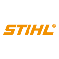 Stihl