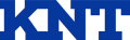 KNT