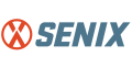 Senix