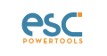 escpowertools