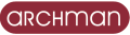Archman