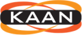 Kaan