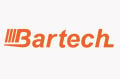 Bartech
