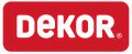 Dekor