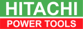 Hitachi