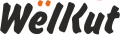WelKut