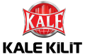 Kale Kilit