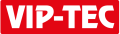 Vip-tec