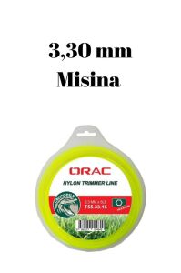 escpowertools Cg520 Motorlu Yan Tırpan Yedek Parça ve Bakım Set Avantaj Paketi