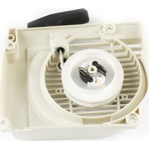 Starter Kapak Komple MS 250