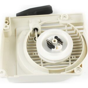 Starter Kapak Komple MS 250