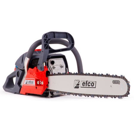 Efco MTH 560 Motorlu Testere