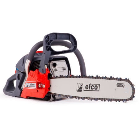 Efco MTH 560 Motorlu Testere