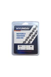 Hyundai Kılavuz+Zincir Set 325/36 Diş
