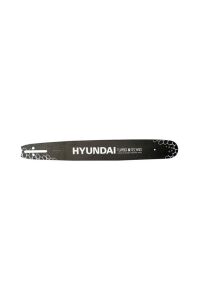 Hyundai Kılavuz+Zincir Set 325/36 Diş