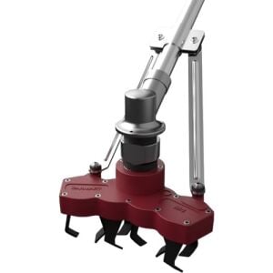 FarmArt M4 Çapalama Aparatı 4 Bıçaklı