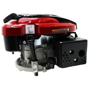 Loncin LC1P70FA 196cc Çim Biçme Makinası Motoru – Güçlü, Dayanıklı, Verimli Performans