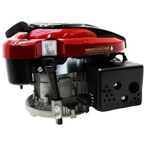 Loncin LC1P70FA 196cc Çim Biçme Makinası Motoru – Güçlü, Dayanıklı, Verimli Performans