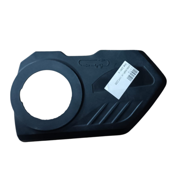 Yan Kapak Hyundai HYC220 Elektrikli Testere Uyumlu Orijinal Yedek Parça