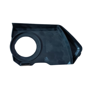 Yan Kapak Hyundai HYC220 Elektrikli Testere Uyumlu Orijinal Yedek Parça