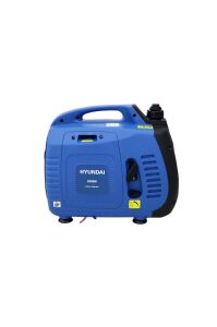 Hyundai G2000İ 2 kVa Benzinli İnverter Jeneratör