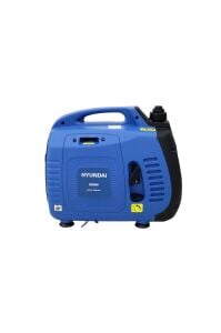 Hyundai G2000İ 2 kVa Benzinli İnverter Jeneratör