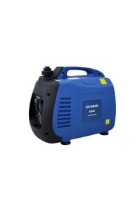 Hyundai G2000İ 2 kVa Benzinli İnverter Jeneratör