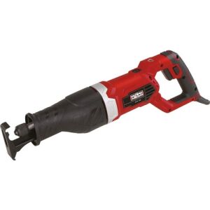 Attlas Atk 150 Tilki Kuyruğu Testeresi 1050W