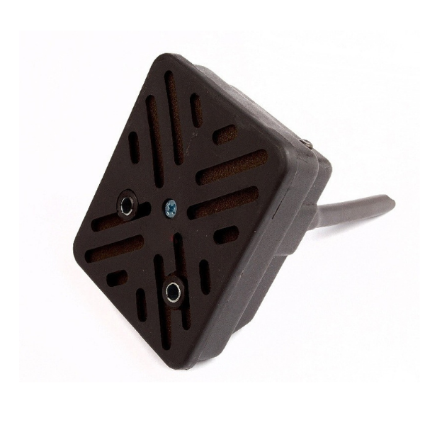 Hava Filtresi Komple Loncin LC152F / LC25Z / LC40Z Uyumlu