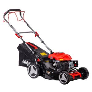 Palmera DM51S-D196 Benzinli Çim Biçme Makinesi Şanzımanlı