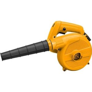 Ingco Hava Üfleme AB4018 400W
