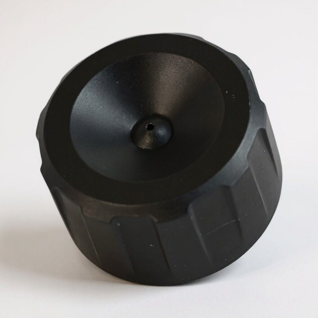 Yağ Depo Kapağı – Akülü Budama Testeresi Uyumlu (HCS214A / ICS204A) – 30 mm