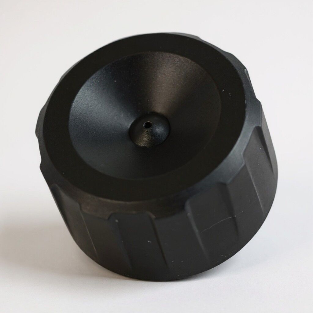 Yağ Depo Kapağı – Akülü Budama Testeresi Uyumlu (HCS214A / ICS204A) – 30 mm