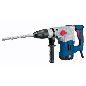 Hyundai BHD4203 Pnömatik Kırıcı Delici 1600W 9J SDS-Max