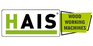 Hais Tilki Kuyruğu Bıçağı Paslanmaz 300mm ( Et-Kemik )