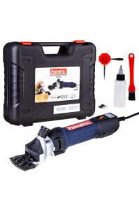 Palmera PA-KM6 Koyun Kırkma Makinesi 380W