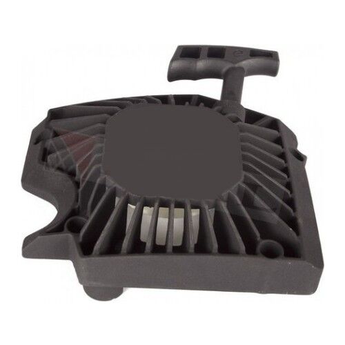 Hyundai Motorlu Testere Starter Kapak Komple – 450 / 650 Modelleri Uyumlu (Turbo 650)