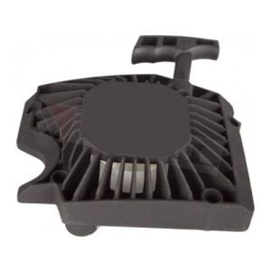 Hyundaı Motorlu Testere Starter Kapak Komple