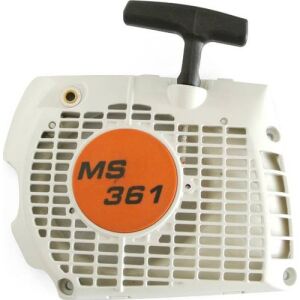 Starter Komple Stihl Ms361