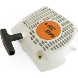 Starter Komple Stihl Ms361