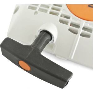 Starter Komple Stihl Ms361