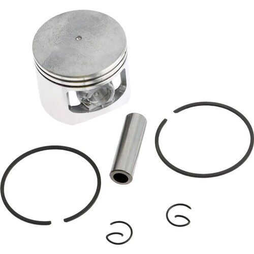 Stihl Ms250 42.5Mm Piston Takımı